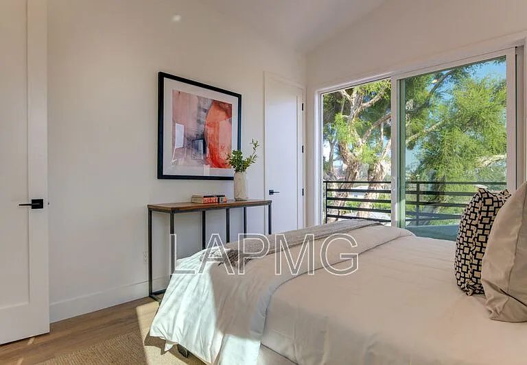 6018 Comey Ave — Photo 21