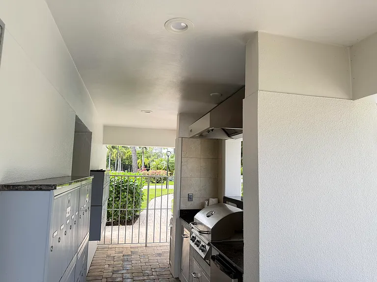 4249 Quail Ridge Dr N #A — Photo 45