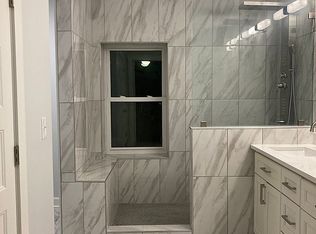 432 Rose Ln, Raleigh, NC 27610