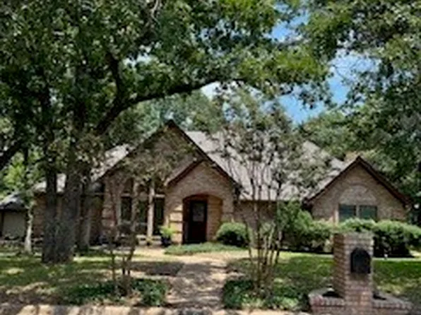 1149 Sunrise Dr, Keller, TX 76248