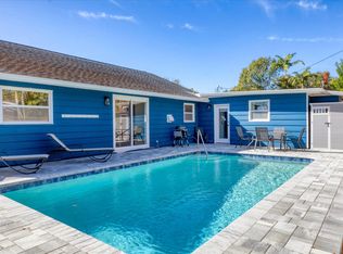 2667 Cheryle Ln, Sarasota, FL 34237