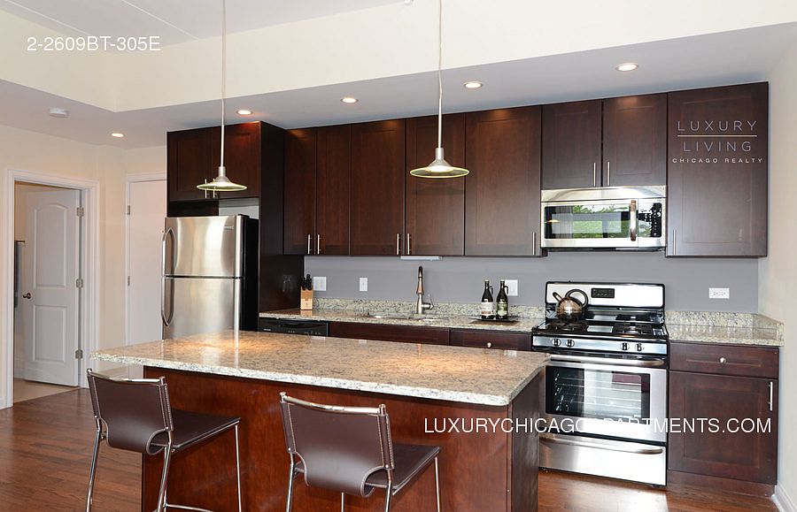 1st image of 2609 W Belmont Ave Unit 305E