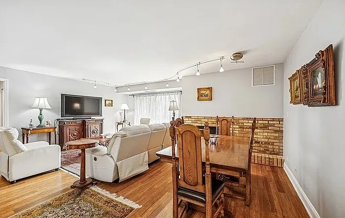 1621 Mission Hills Rd E #1621 — Photo 8