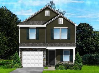 242 Maple Grove Rd, Seneca, SC 29678