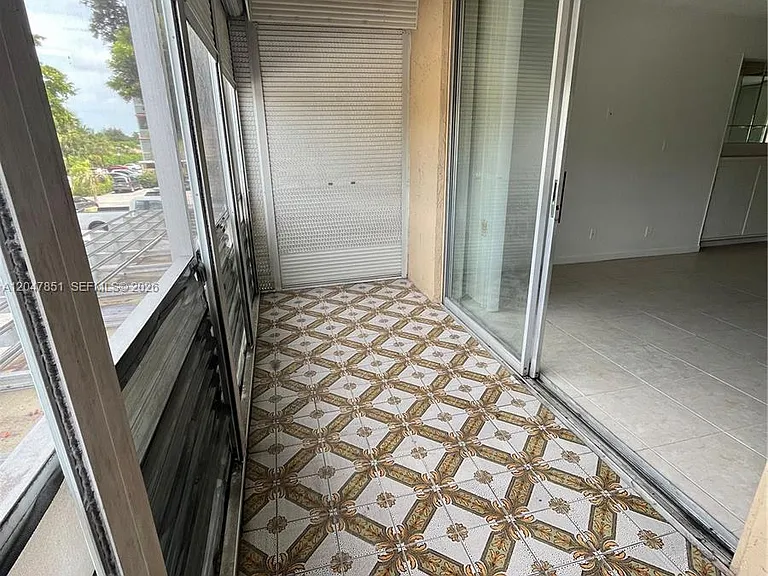 403 NW 68th Ave #206 — Photo 11
