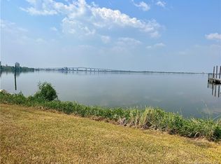 0 Shell Beach Dr, Lake Charles, LA 70601