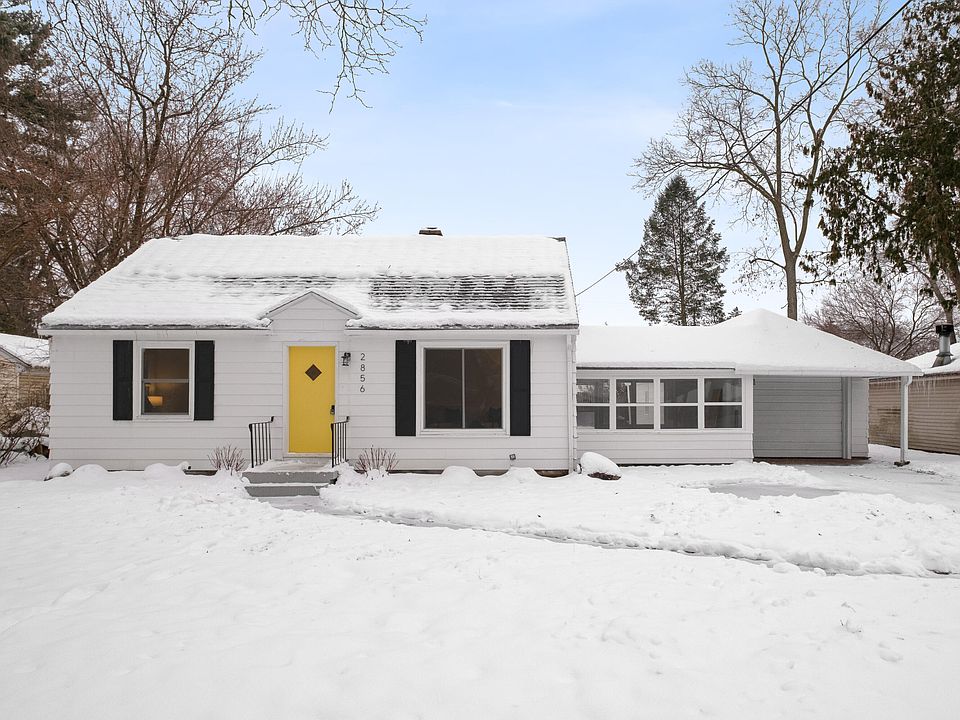 1st image of 2856 Cheney Ave NE