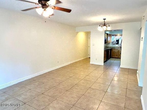 4th image of 3200 S Litzler Dr APT 17-116