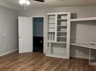 5661 Central Church Rd #B, Douglasville, GA 30135