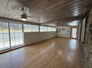 1205 E 600 S, Bountiful, UT 84010