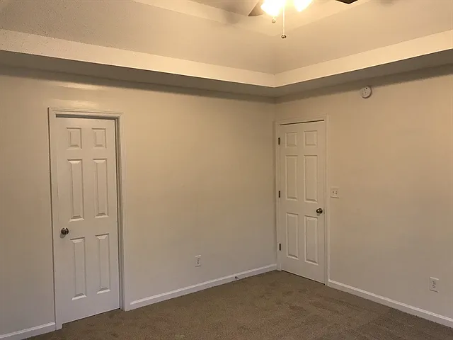 7118 Cavender Dr SW — Photo 11