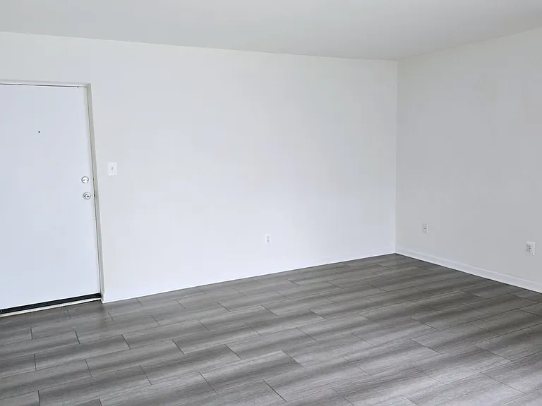 7505 Riverdale Rd #2034 — Photo 7