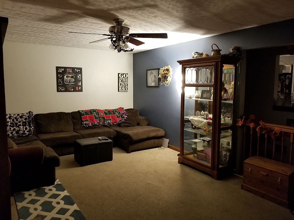 302 NW California St, Brownsdale, MN 55918 Zillow