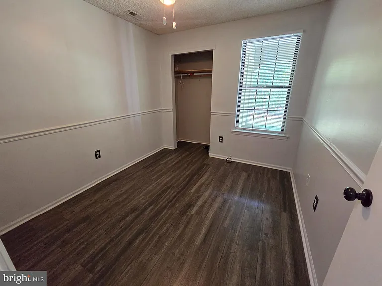 37 Bridgewater Dr #37 — Photo 17