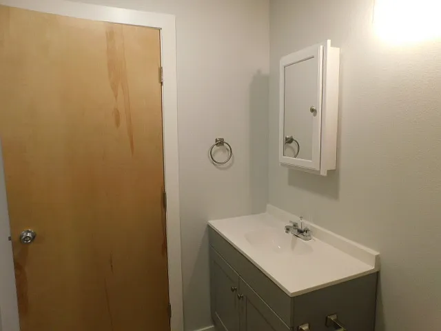 538 S Tracy Dr #2 — Photo 8