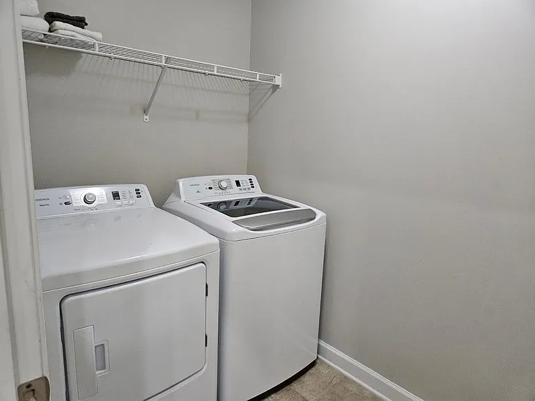 5800 Tayside Cv — Photo 20