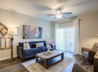 The Retreat at Arden Village Apartments, Columbia, TN 38401