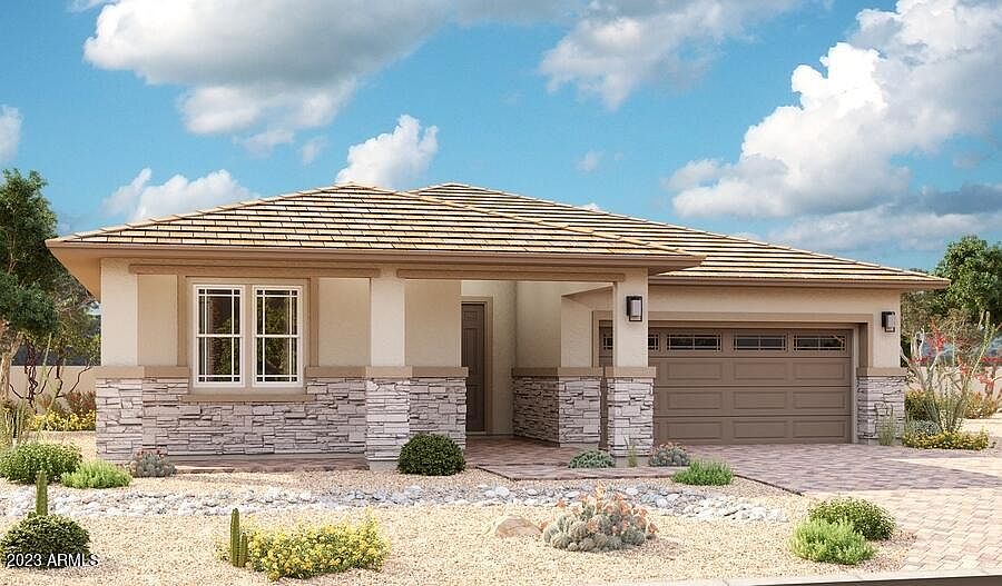 1st image of 21850 E STIRRUP Court