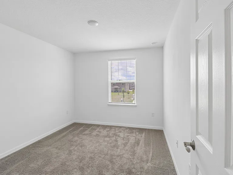 Simmons Trace — Photo 60