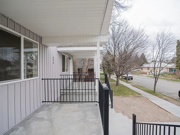 544 K St #1 — Photo 23