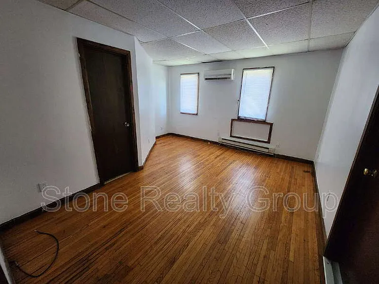 509 S 5th St #4 — Photo 2