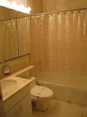 Rented by Level Group | media 19