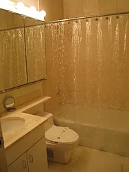 Rented by Level Group