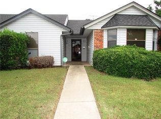 4351 N Liberty Cir, Shawnee, OK 74804