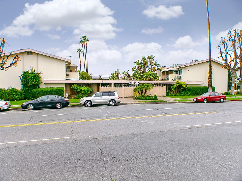 1st image of 6259 Coldwater Canyon Ave Unit 31