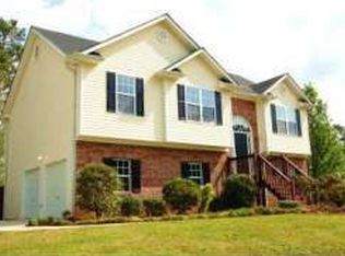 9480 Creekstone Ct, Villa Rica, GA 30180