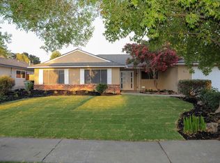 5508 N Prospect Ave, Fresno, CA