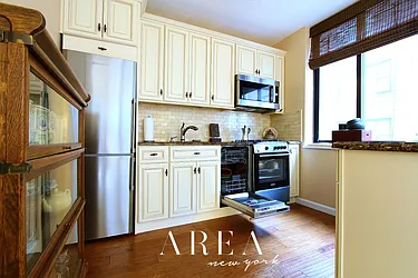 Sold by Area New York