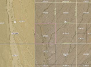 209-28-014/SOLOM North Dr, Golden Valley, AZ 86413