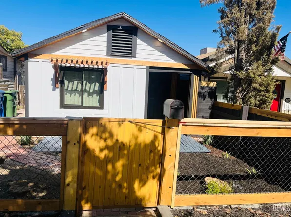 112 Lucard St, Taft, CA 93268
