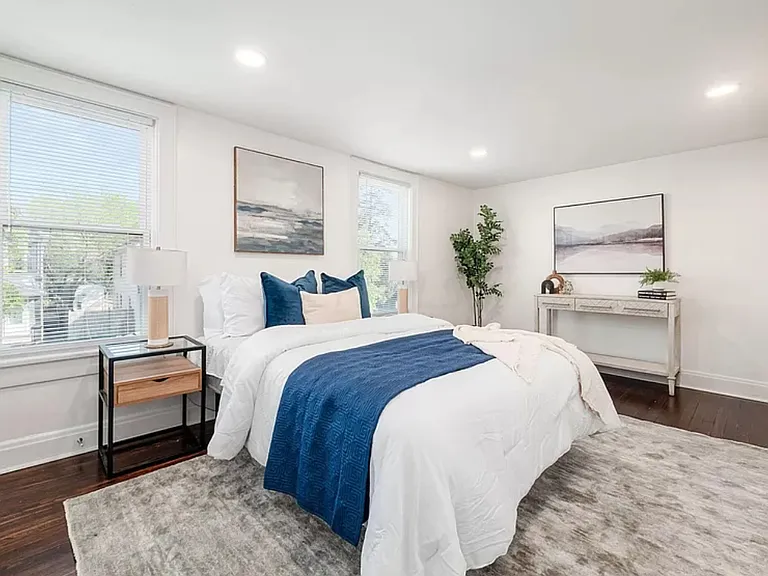 525 E Jenkins Ave — Photo 8