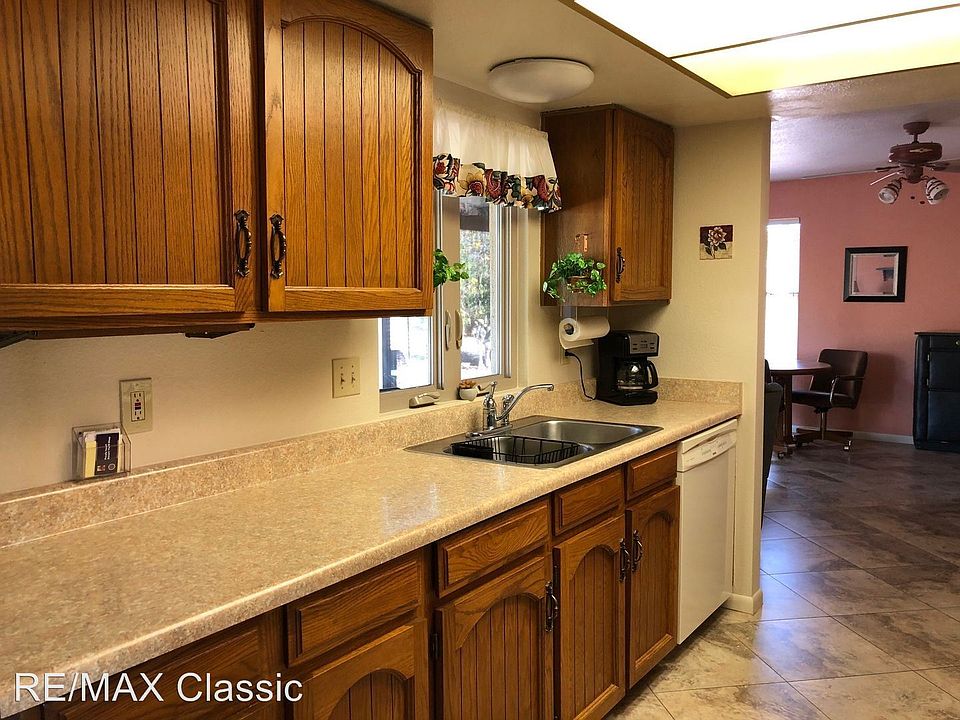 1st image of 1068 Leisure World