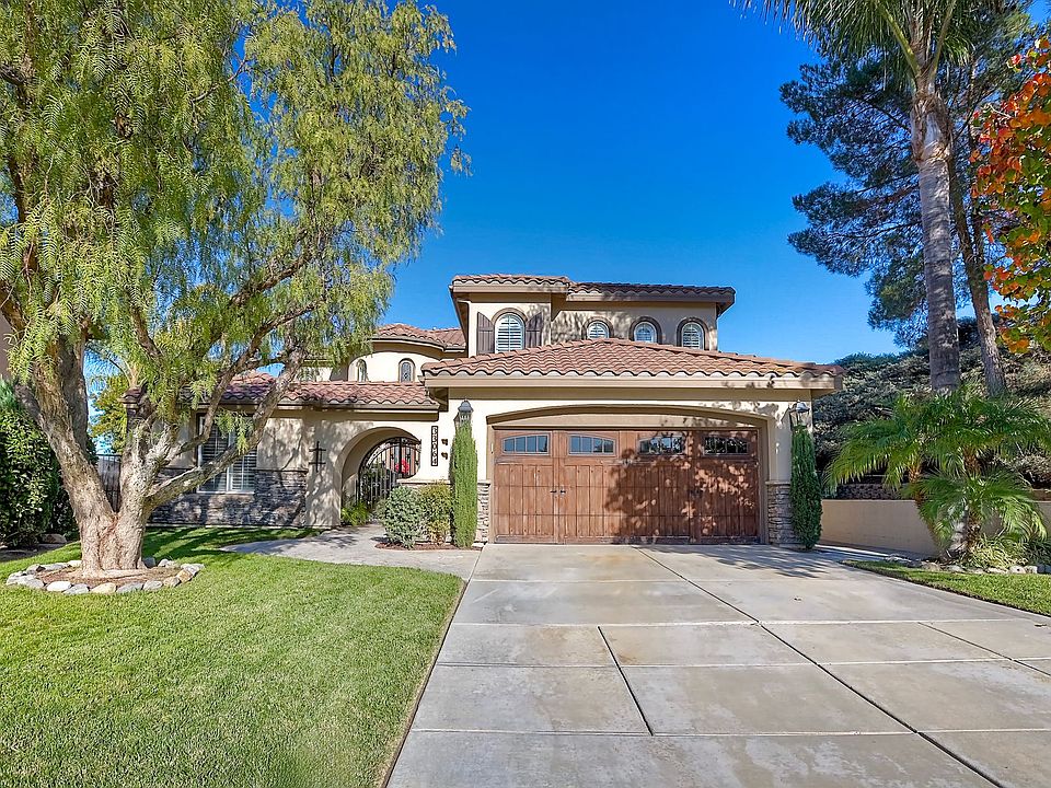 1st image of 33064 Anasazi Dr