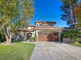 33064 Anasazi Dr, Temecula, CA 92592