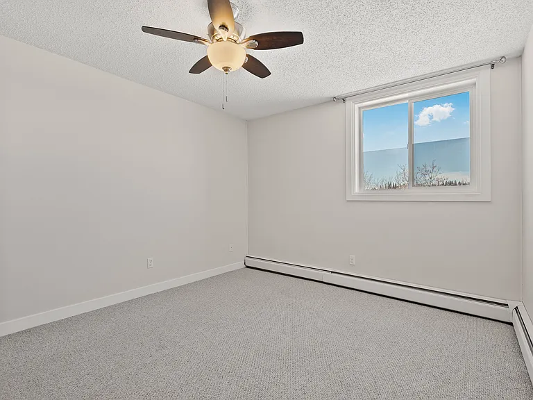 47 Sturgeon Rd — Photo 16