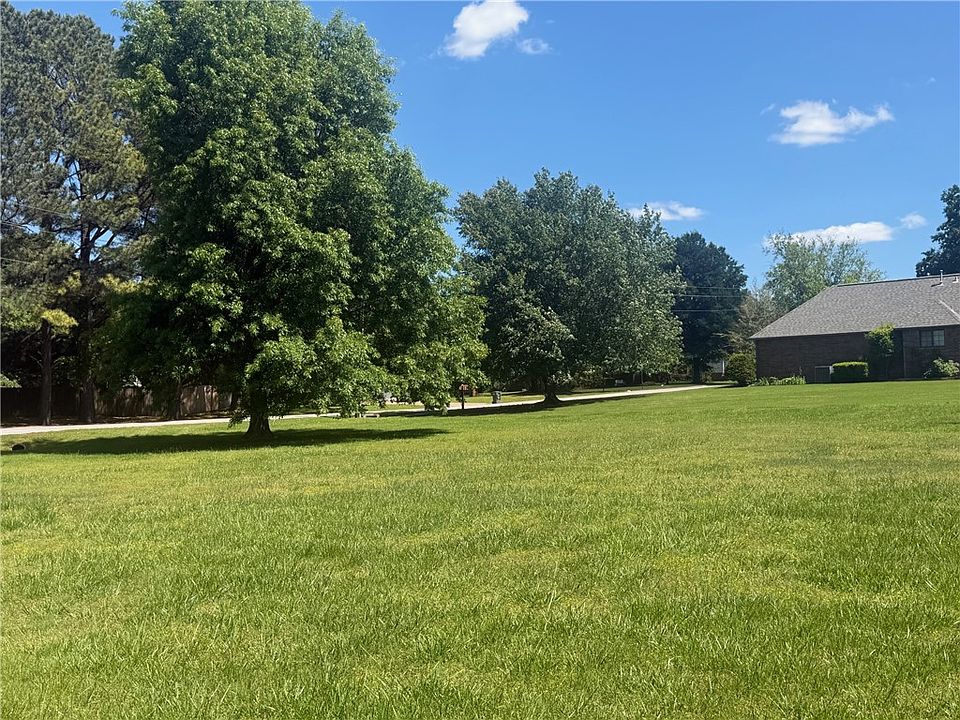 1st image of S Country Club Dr #151