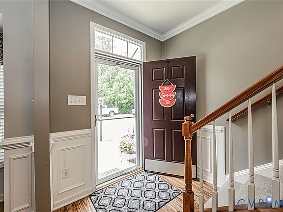 4th image of 5919 Flowering Peach Ln