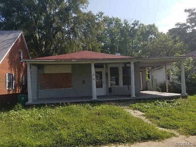 1st image of 307 Grigg St