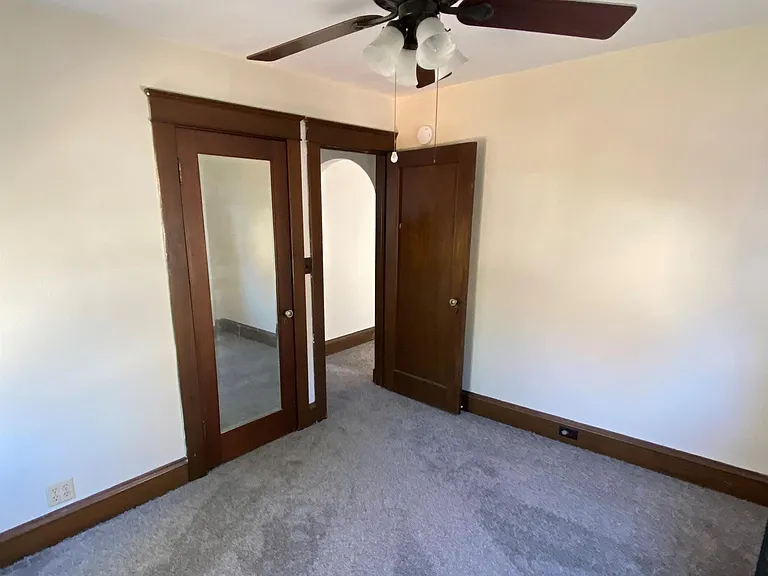 92 Carrollton Ave — Photo 10