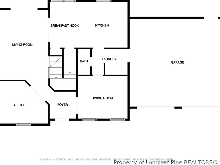 6545 Ryefield Dr — Photo 47