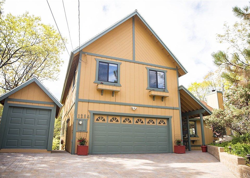 1st image of 1284 Glacier Dr