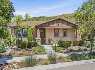 4020 Righetti Ranch Rd, San Luis Obispo, CA 93401