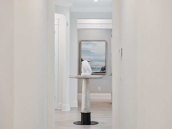 4th image of 6025 Bolsena Place