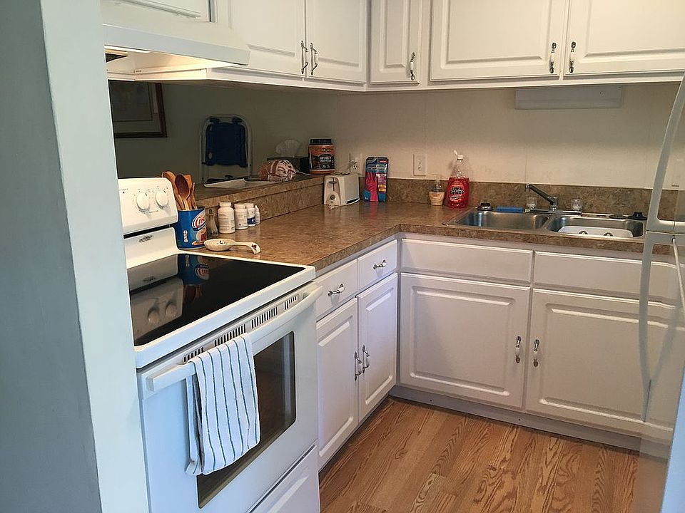 1st image of 41 Fairway Ct