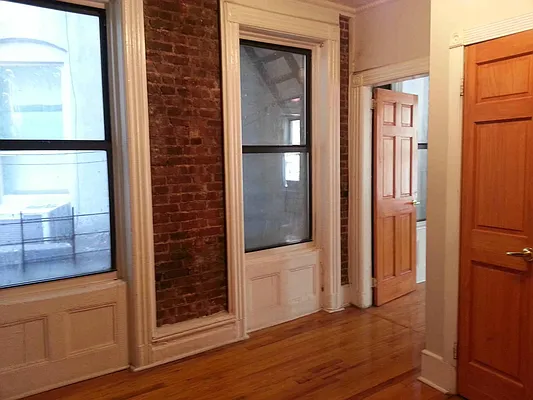 Rented by Keller Williams NYC | media 22