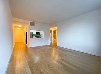 Rented by Kahen Properties